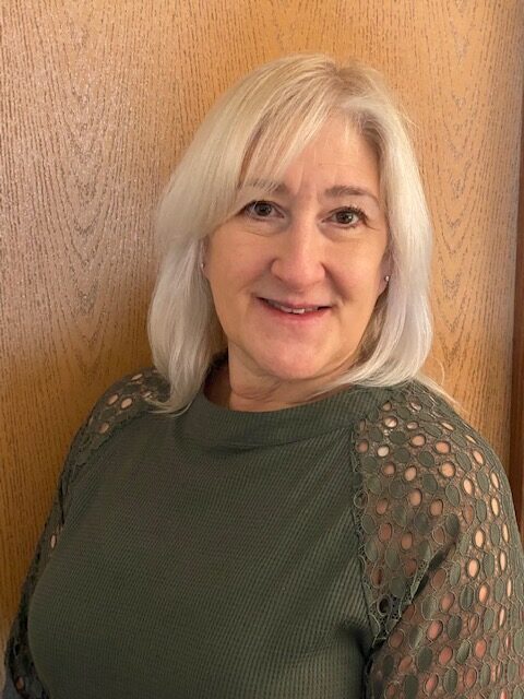 Suzanne pic 3-7-23